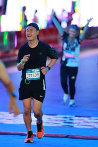 BIB: 
                            <button type="button" onclick="openModal(23370637)" class="btn btn-primary btn-sm float-right btn-popup" data-toggle="modal" data-target=".modal-high-quality">
                        <i class="fas fa-shopping-cart"></i> Add to Cart
                    </button>
                                            <button type="button" onclick="isThisMe(23370637, true)" class="btn btn-success btn-sm float-right btn-popup btn-isme hidden" data-toggle="tooltip" data-placement="bottom" title="นี่คือรูปของคุณใช่ไหม คลิกที่นี่เพื่อเอาเข้าอัลบั้ม">
                        <i class="fas fa-plus"></i> Add to album
                    </button>
                    <button type="button" onclick="isThisMe(23370637, false)" class="btn btn-warning btn-sm float-right btn-popup btn-isnotme hidden">
                        <i class="fas fa-ban"></i> Remove from album
                    </button>